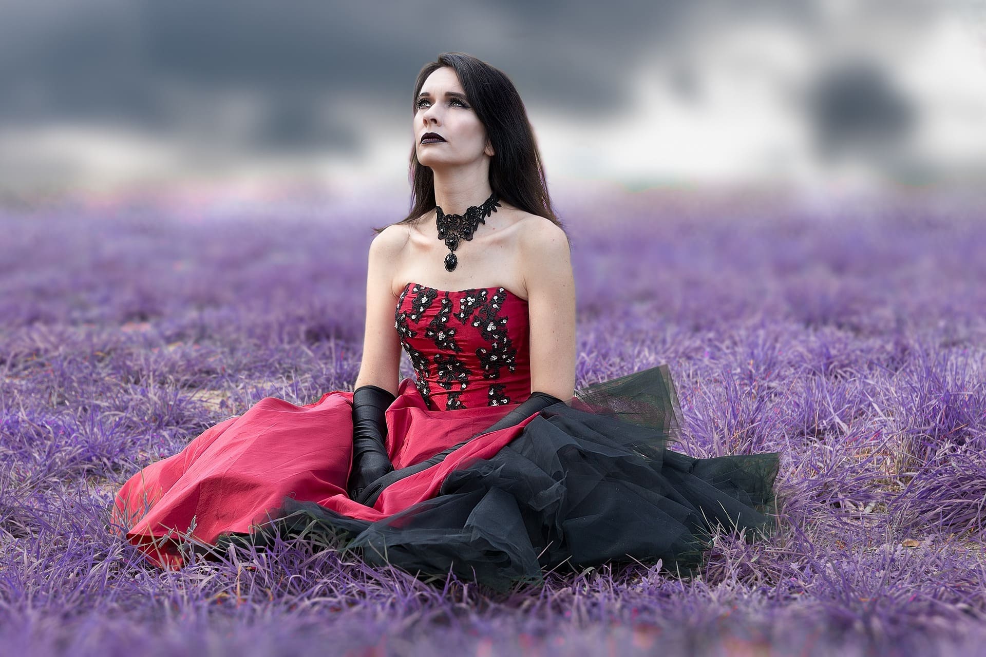 5022467-gothic-2306457_1920
