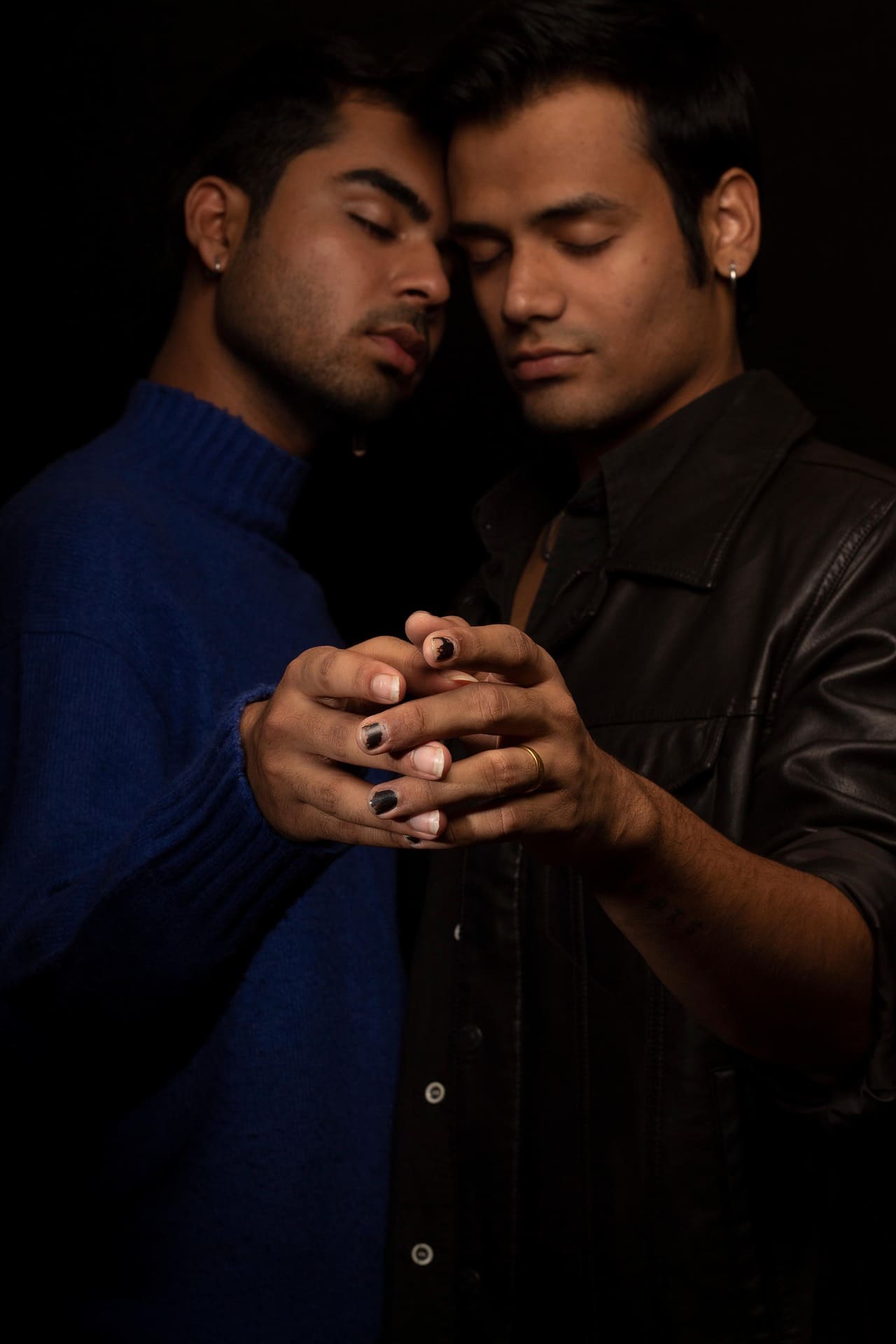 abhijeetgourav-gay-couple-7986887_1920