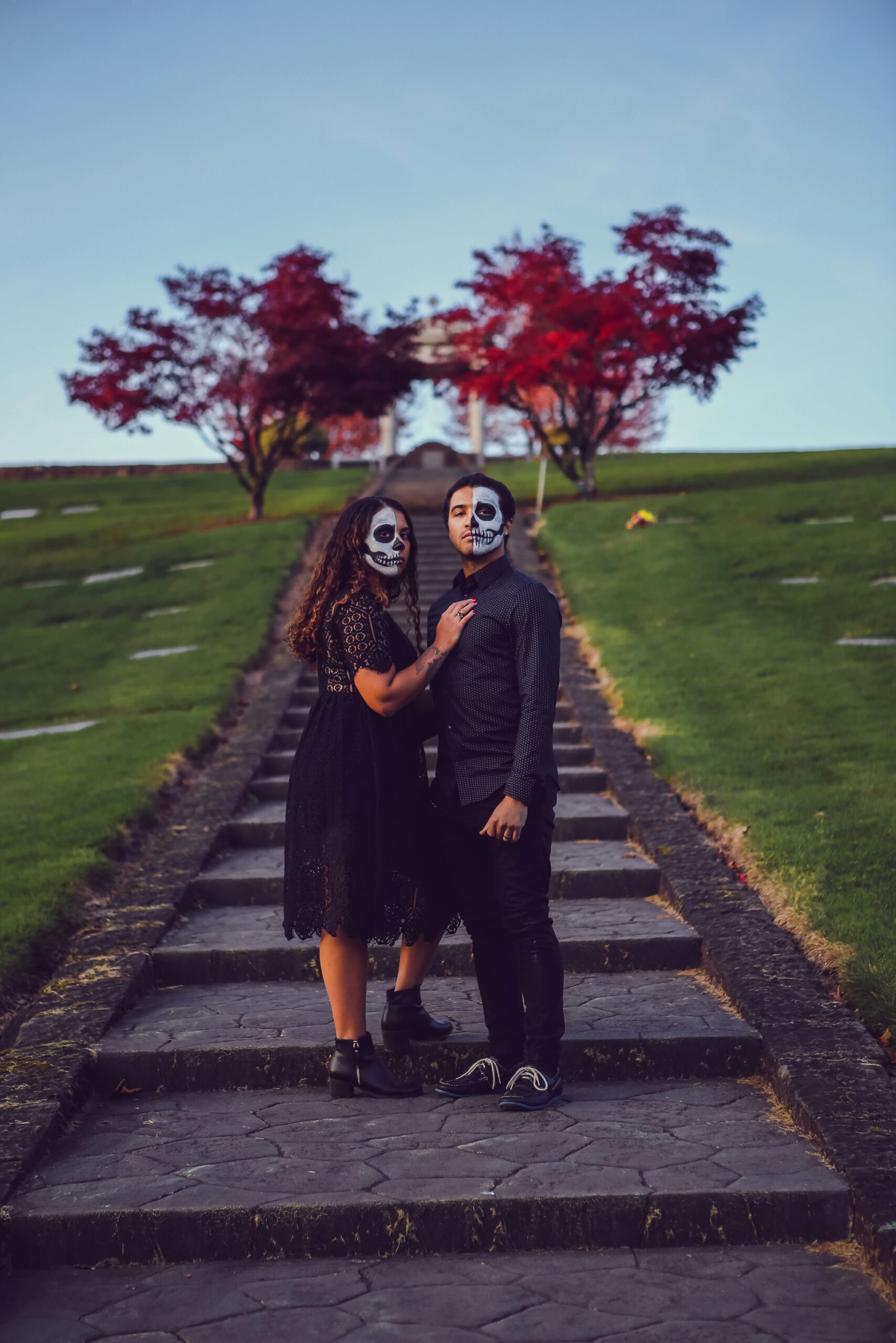 ashley-nicole-voySnFXyjZo-unsplash (1)