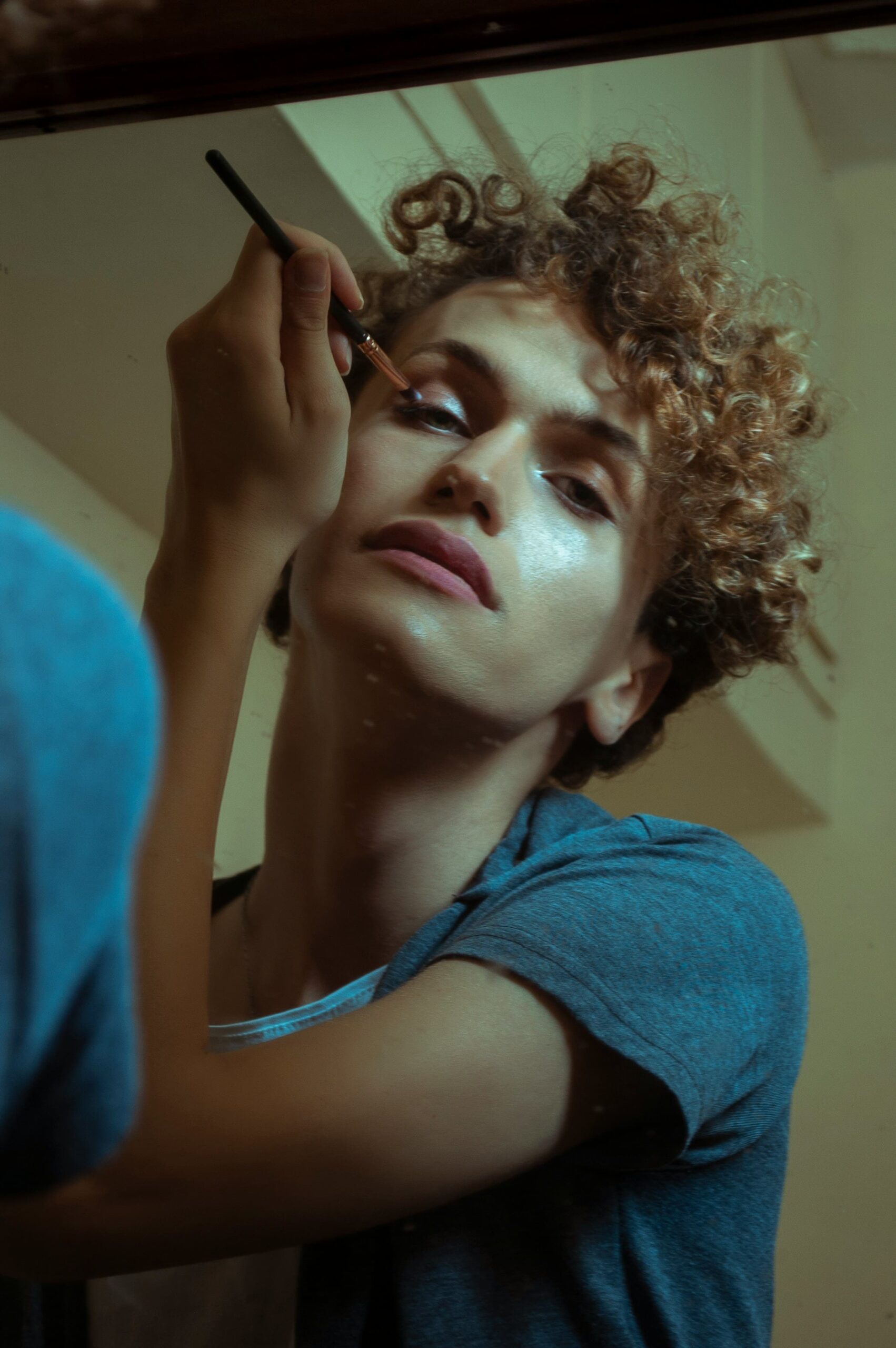 baran-lotfollahi-L9a0FRQiCvQ-unsplash
