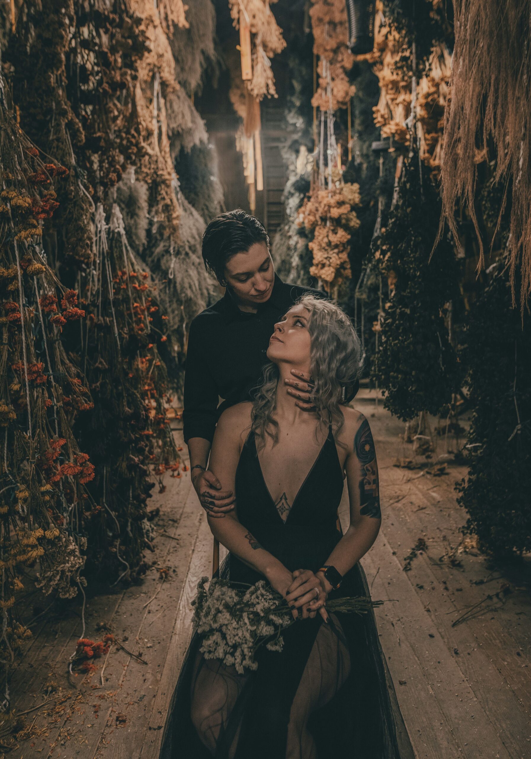 jayson-hinrichsen-Be168wQV_ak-unsplash