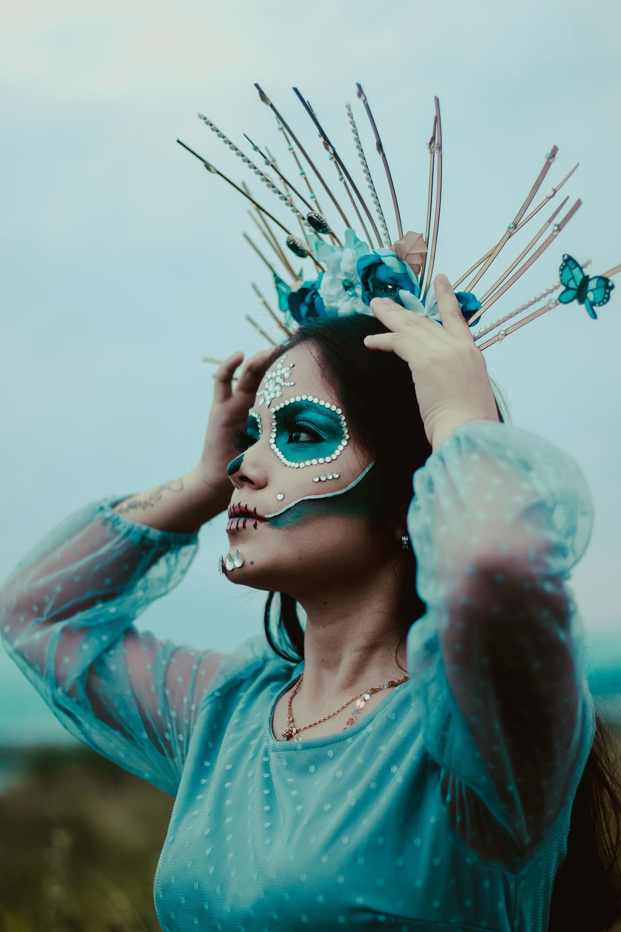 josesanchez_photos-woman-8359670_1920