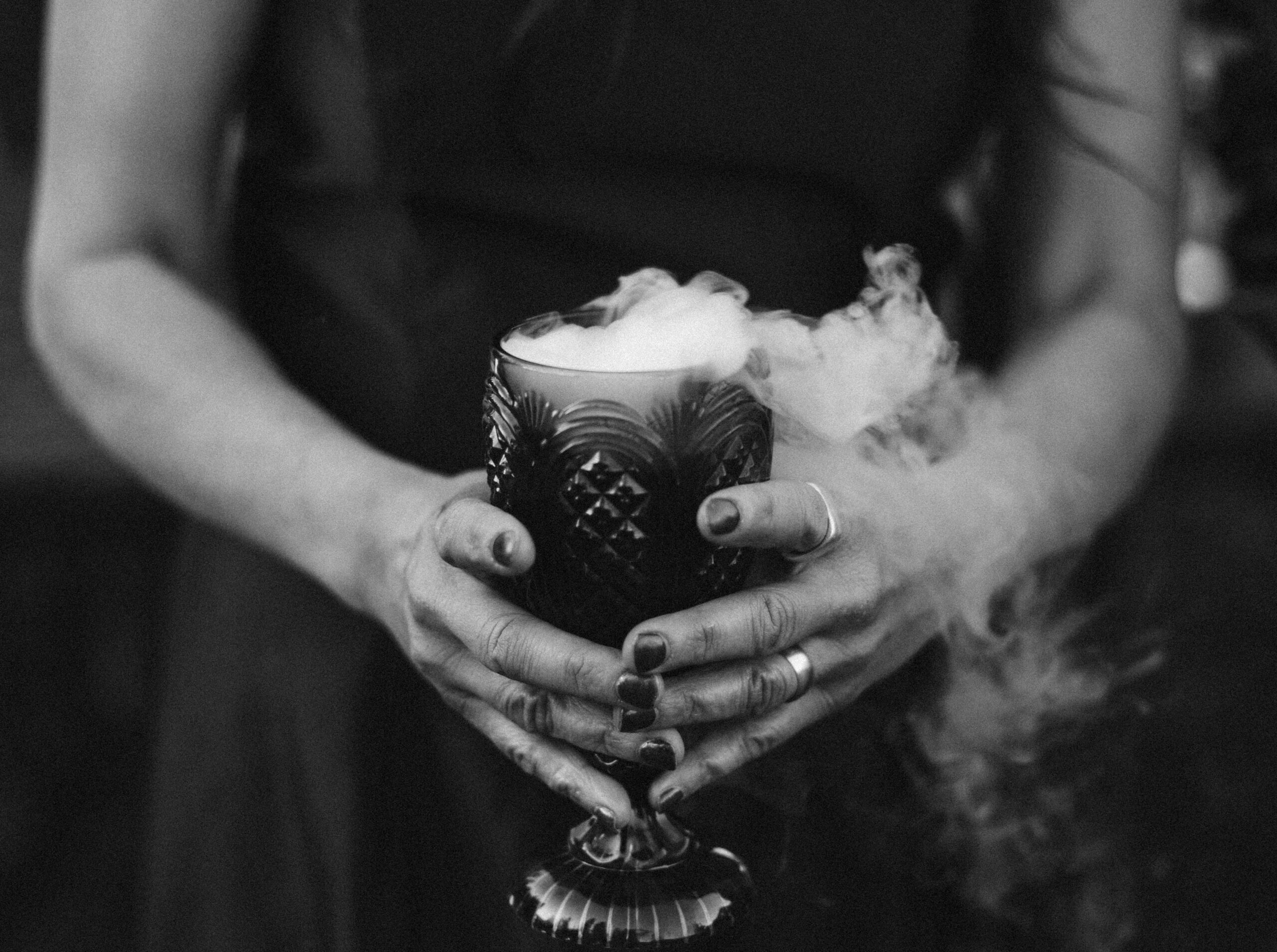 kelsey-booth-QaLupP5Fkgk-unsplash (1)