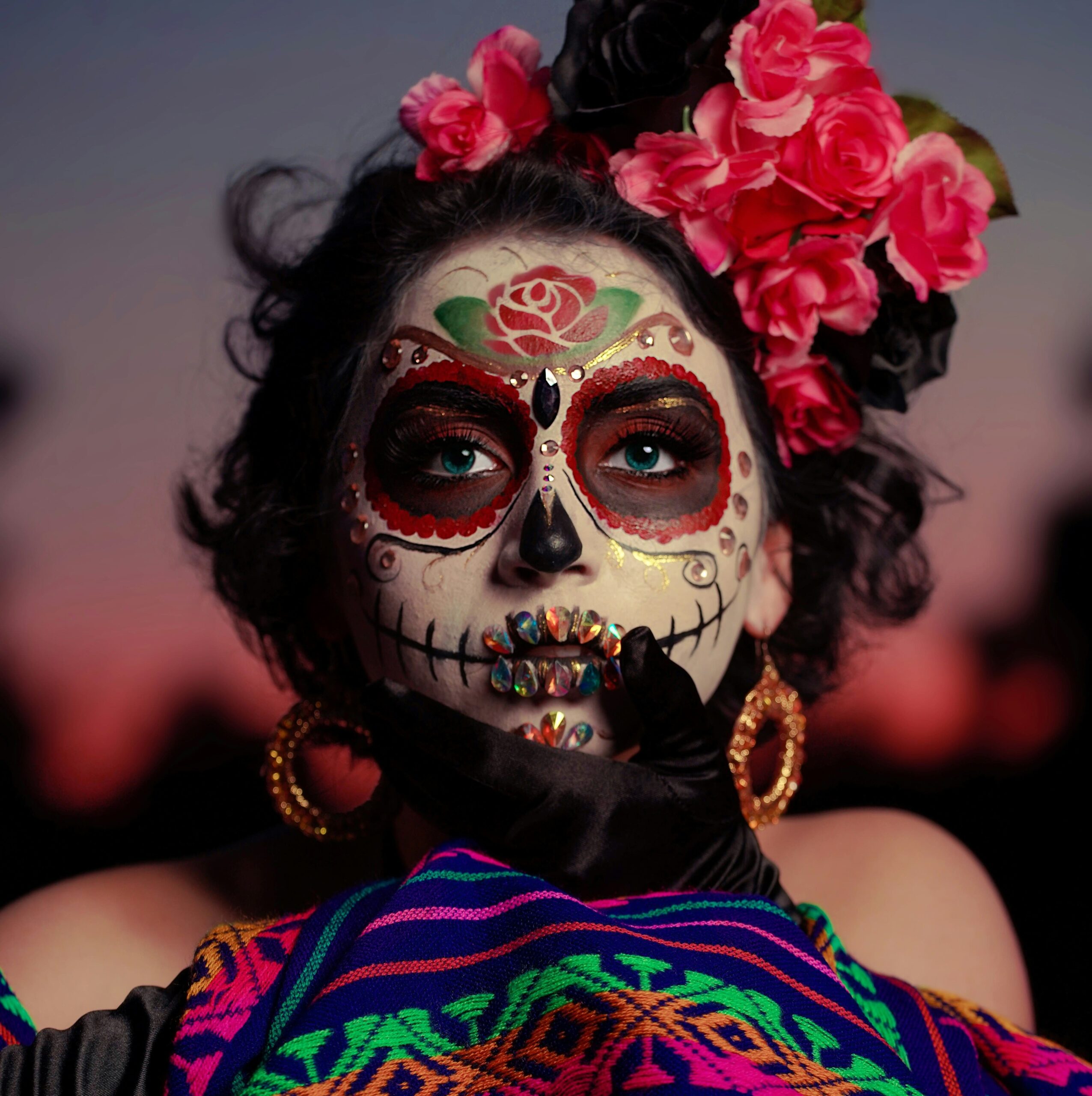 miguel-gonzalez-YOErFW8AfkI-unsplash