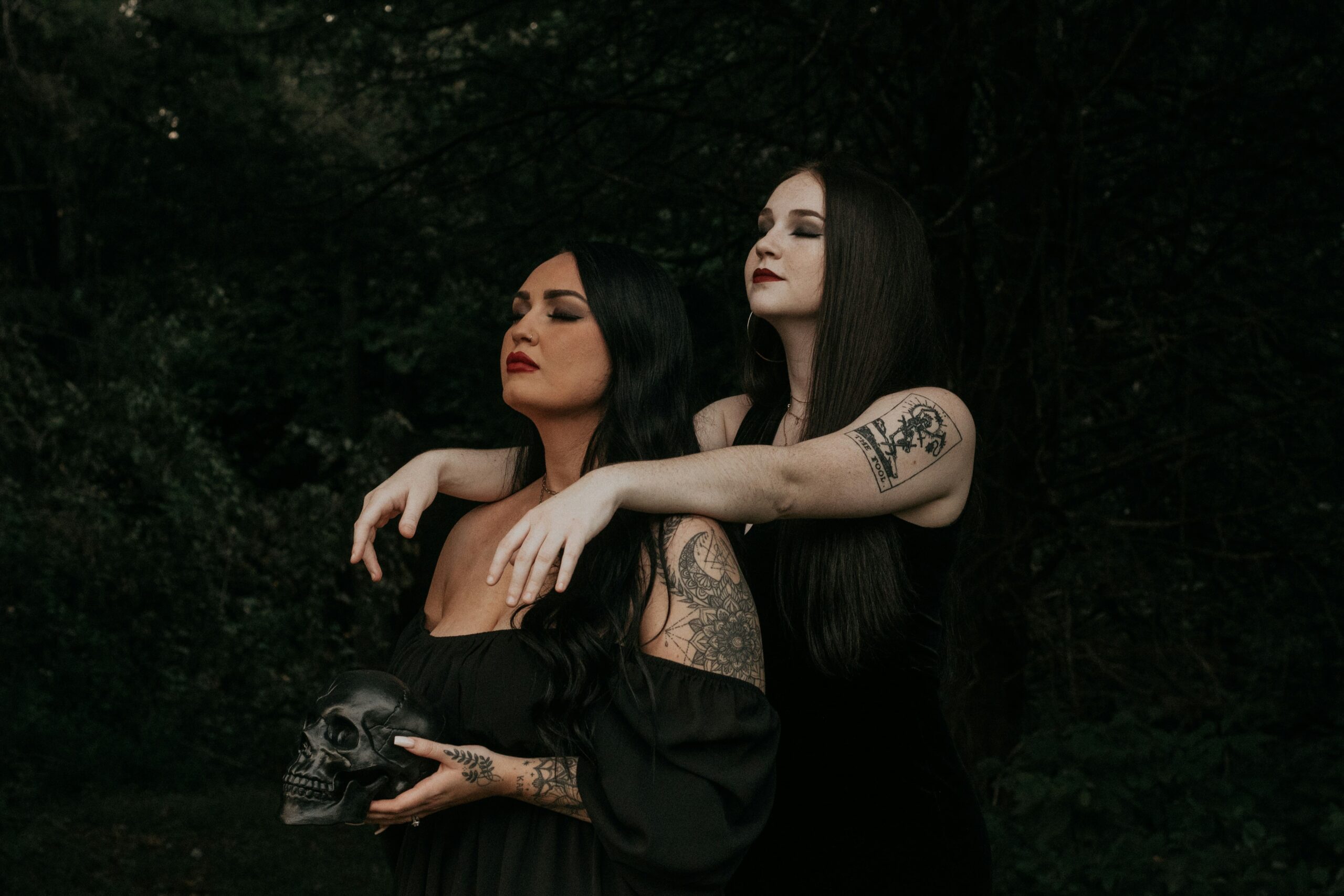 presley-carlton-L0jjZqsZVpw-unsplash