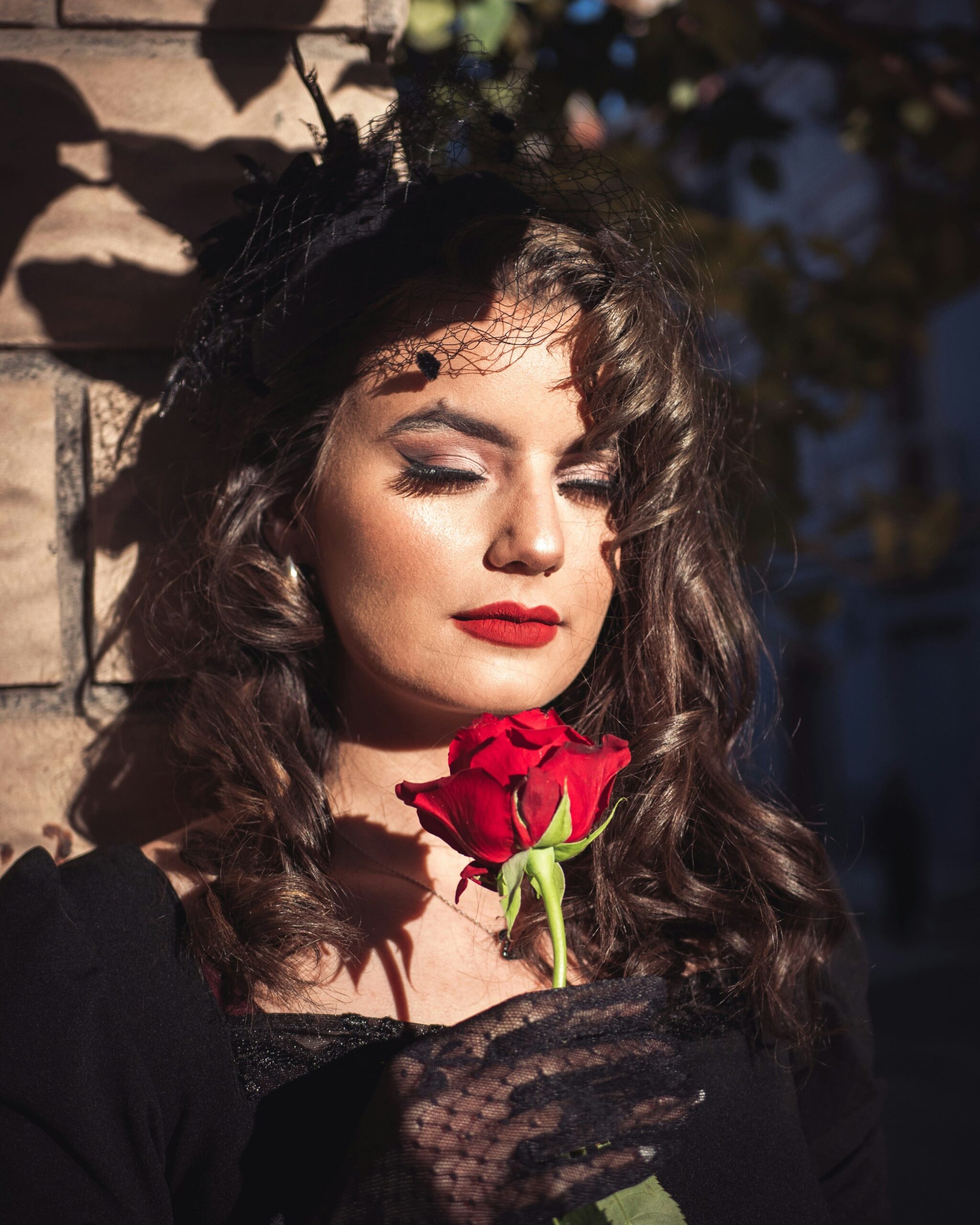 rihab-kaci-iFQiqgXpXmk-unsplash