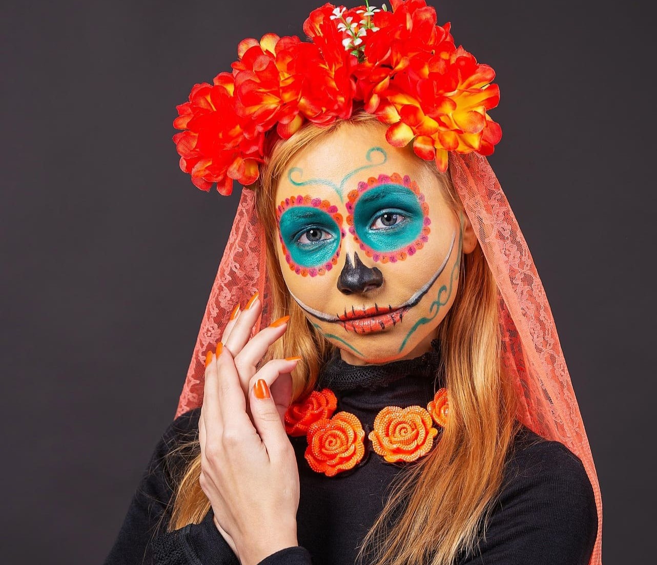 sunriseforever-mexican-halloween-4707675_1920