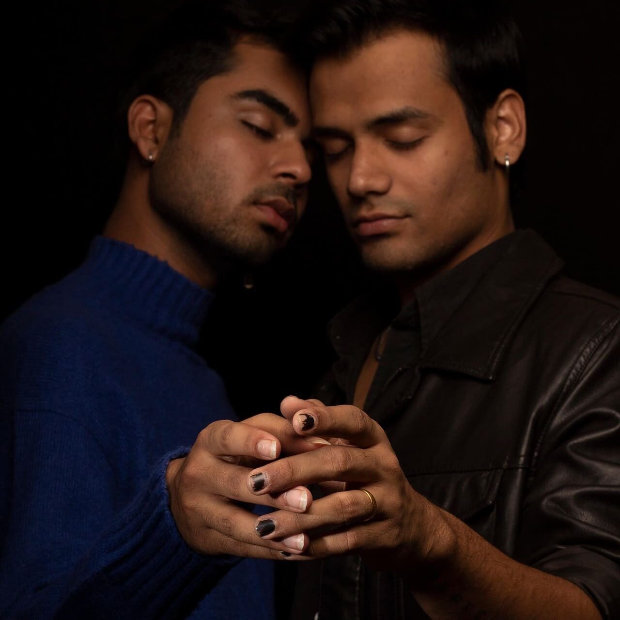 abhijeetgourav-gay-couple-7986887_1920