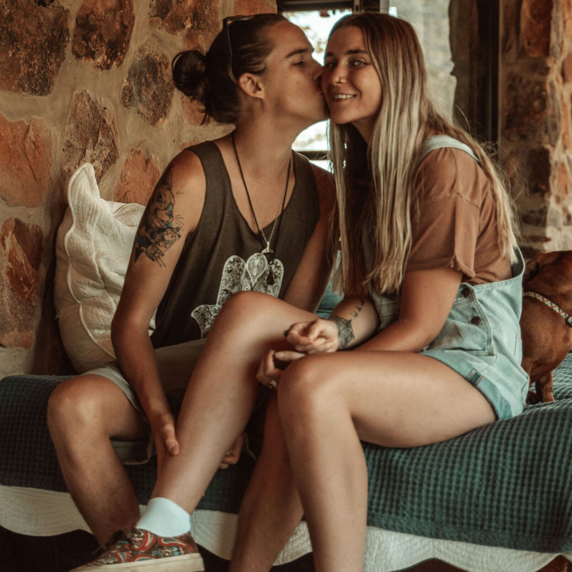 claudia-love-F5XVflJ1Y4Y-unsplash