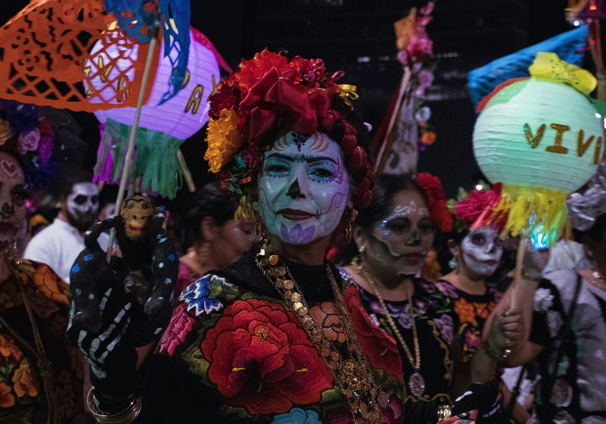 daniela-martinez-PwjvbN6Cuk8-unsplash