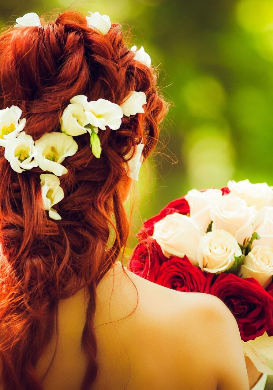 melancholiaphotography-bride-1355473_1920