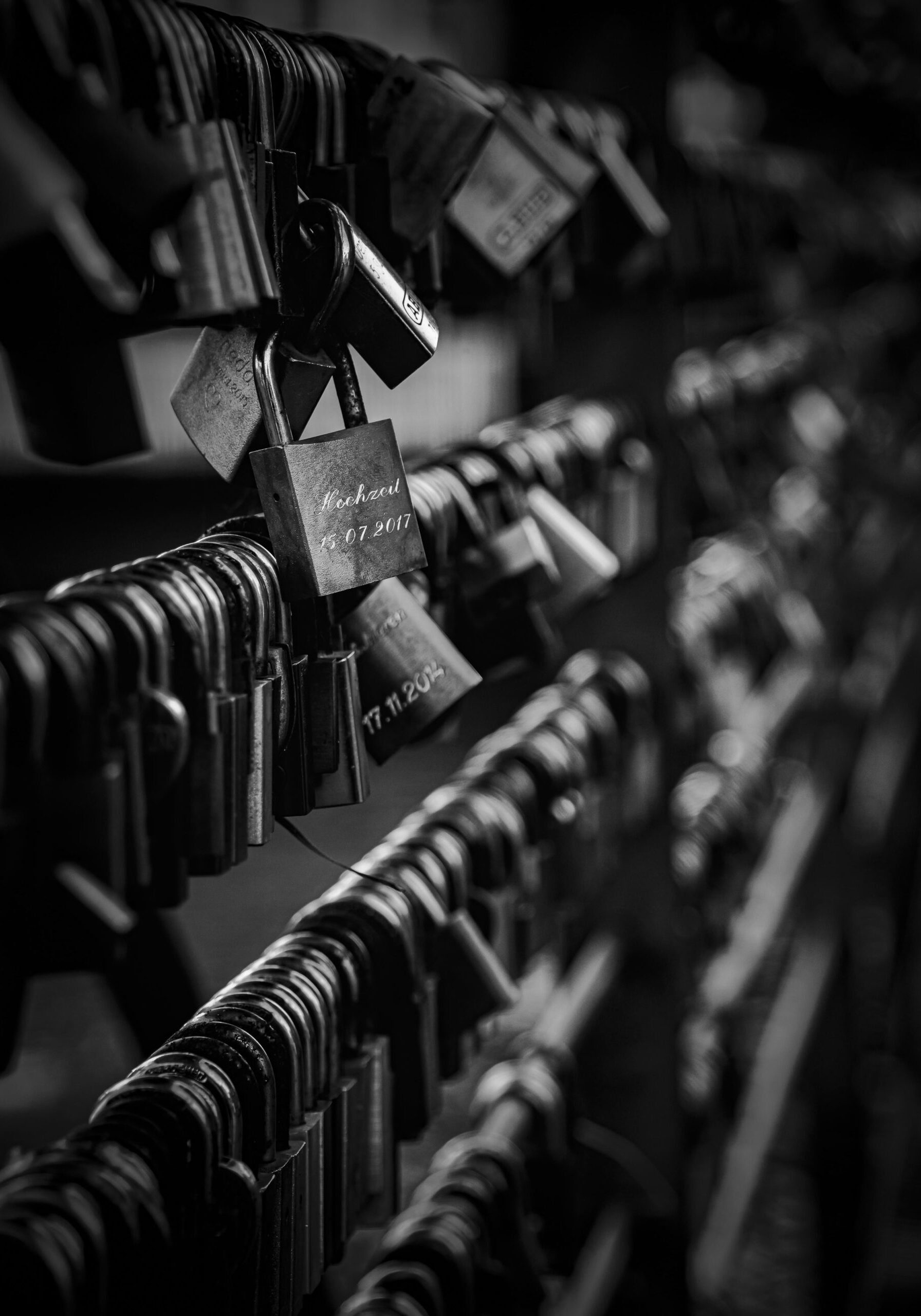 philipp-deus-AHguoNbdJaM-unsplash