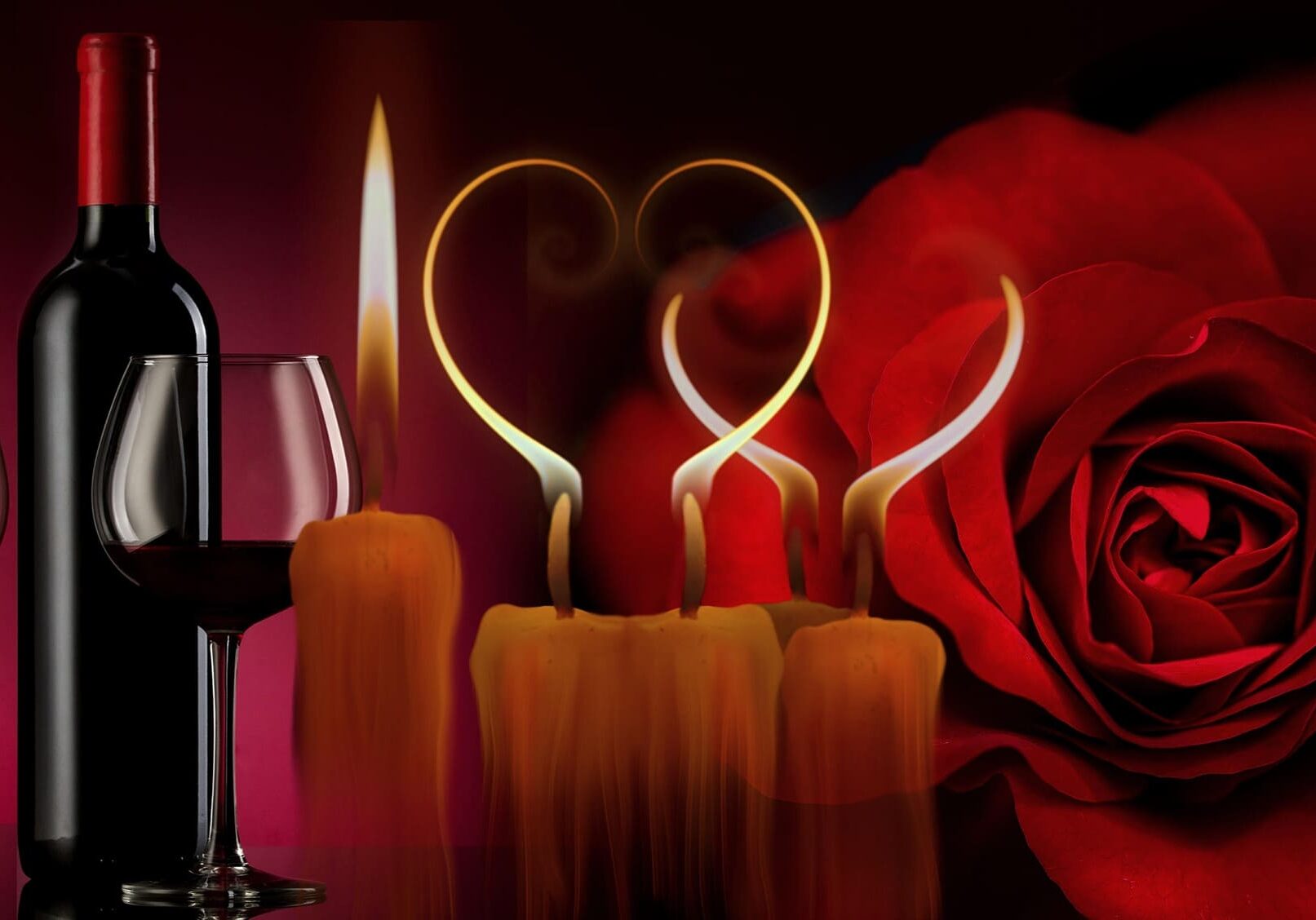 placidplace-i-love-you-7173441_1920