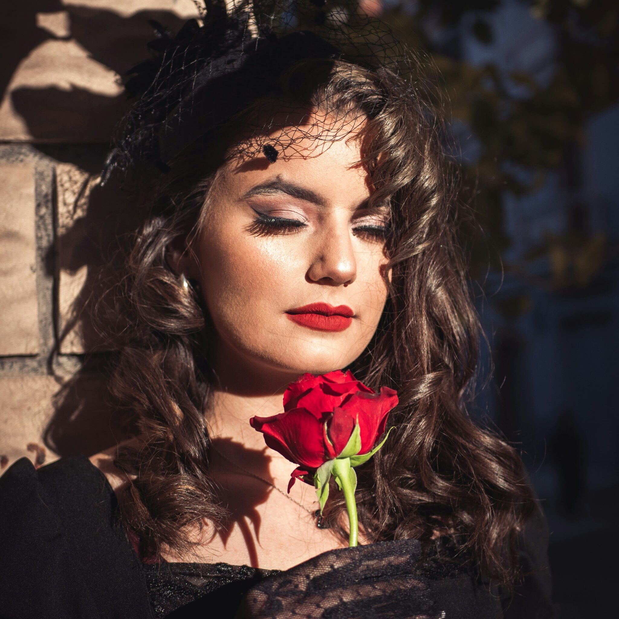 rihab-kaci-iFQiqgXpXmk-unsplash